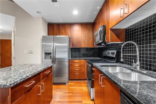 250 Pharr Road NE 308, Atlanta, GA 30305