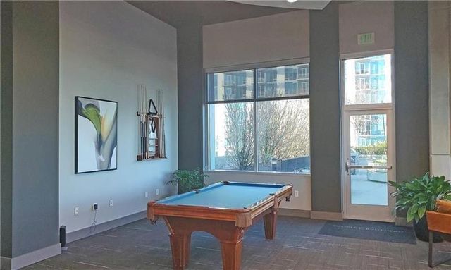 250 Pharr Road NE 308, Atlanta, GA 30305