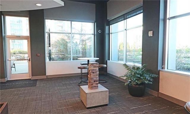 250 Pharr Road NE 308, Atlanta, GA 30305