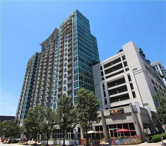 250 Pharr Road NE 308, Atlanta, GA 30305