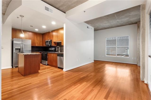250 Pharr Road NE 308, Atlanta, GA 30305