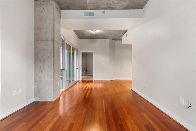 250 Pharr Road NE 308, Atlanta, GA 30305