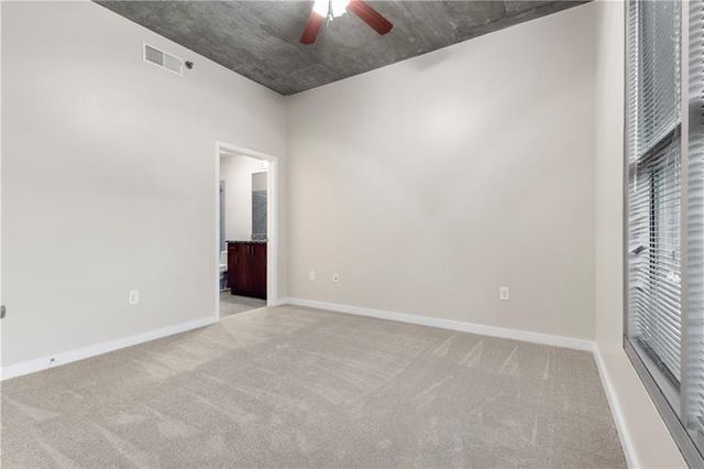 250 Pharr Road NE 308, Atlanta, GA 30305