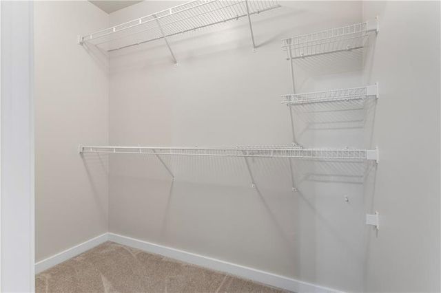 250 Pharr Road NE 308, Atlanta, GA 30305