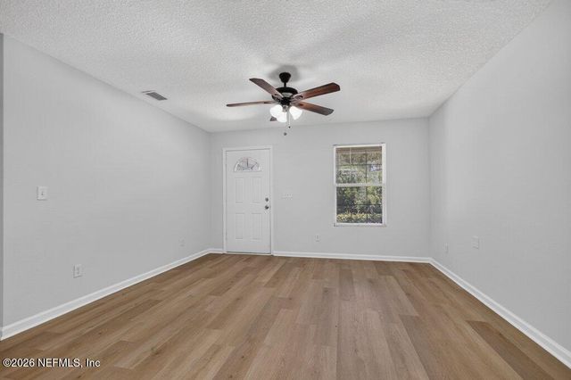 5338 PALMER Avenue, Jacksonville, FL 32210