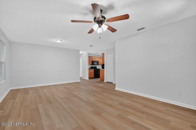 5338 PALMER Avenue, Jacksonville, FL 32210