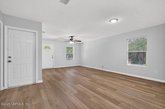 5338 PALMER Avenue, Jacksonville, FL 32210