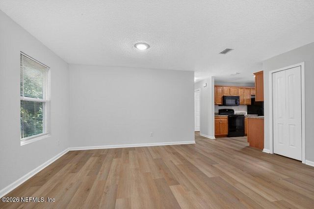 5338 PALMER Avenue, Jacksonville, FL 32210