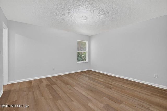 5338 PALMER Avenue, Jacksonville, FL 32210
