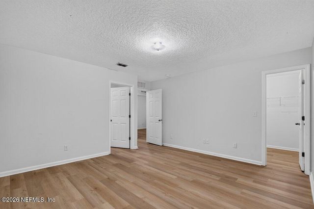 5338 PALMER Avenue, Jacksonville, FL 32210