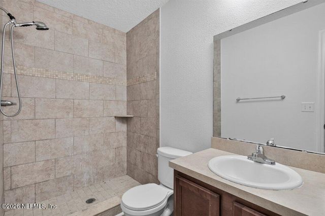 5338 PALMER Avenue, Jacksonville, FL 32210