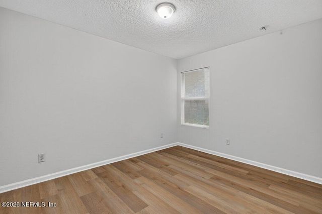 5338 PALMER Avenue, Jacksonville, FL 32210