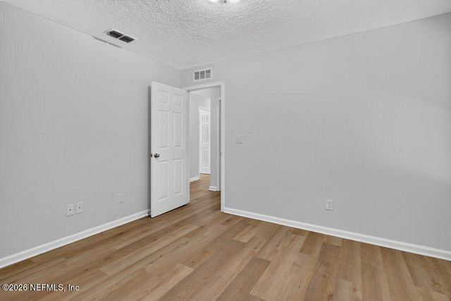 5338 PALMER Avenue, Jacksonville, FL 32210