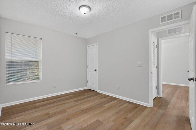5338 PALMER Avenue, Jacksonville, FL 32210