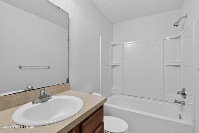 5338 PALMER Avenue, Jacksonville, FL 32210