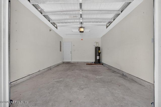 5338 PALMER Avenue, Jacksonville, FL 32210