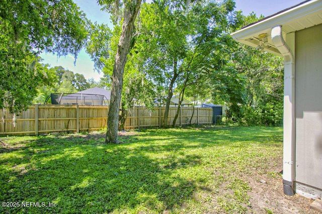 5338 PALMER Avenue, Jacksonville, FL 32210