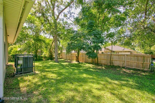 5338 PALMER Avenue, Jacksonville, FL 32210