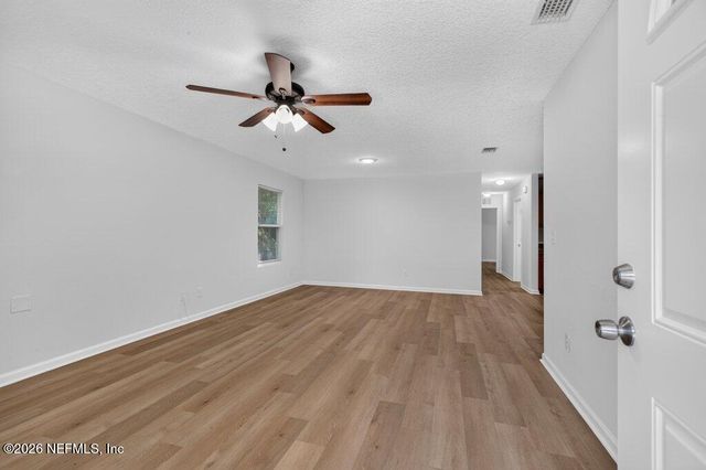 5338 PALMER Avenue, Jacksonville, FL 32210