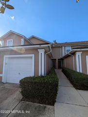 546 SCRUB JAY Drive, St. Augustine, FL 32092