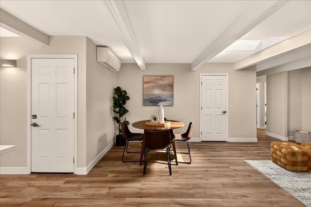 1460 Saturn Court, Milpitas, CA 95035