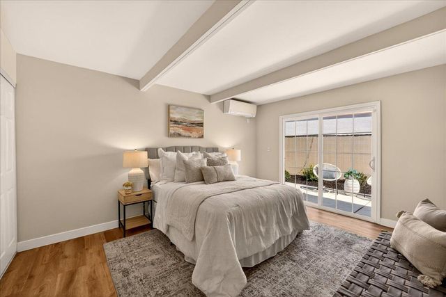 1460 Saturn Court, Milpitas, CA 95035