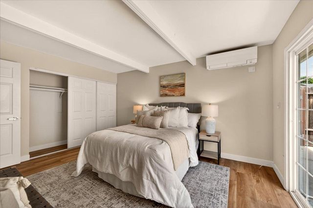 1460 Saturn Court, Milpitas, CA 95035