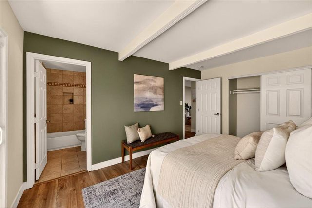 1460 Saturn Court, Milpitas, CA 95035