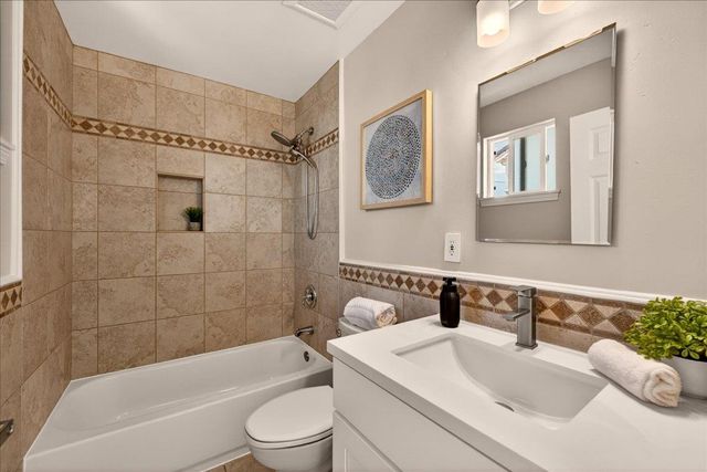 1460 Saturn Court, Milpitas, CA 95035