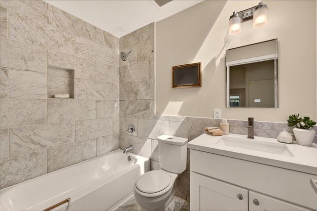 1460 Saturn Court, Milpitas, CA 95035