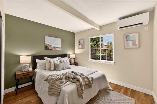 1460 Saturn Court, Milpitas, CA 95035