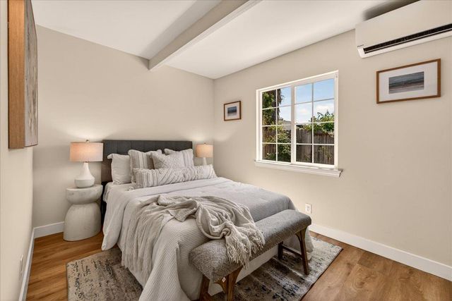 1460 Saturn Court, Milpitas, CA 95035