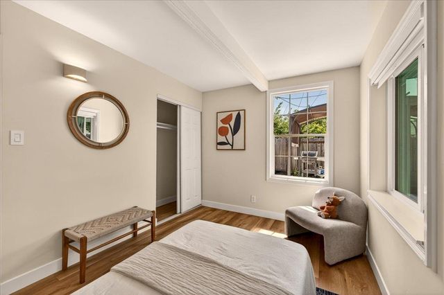 1460 Saturn Court, Milpitas, CA 95035