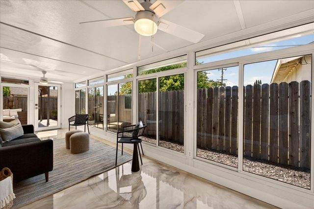 1460 Saturn Court, Milpitas, CA 95035