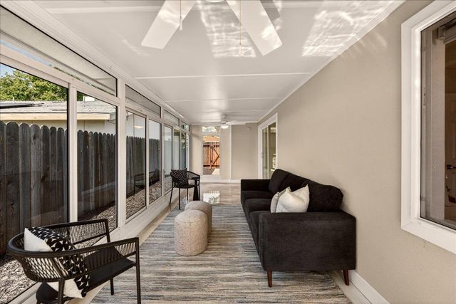 1460 Saturn Court, Milpitas, CA 95035