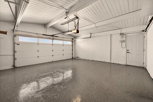 1460 Saturn Court, Milpitas, CA 95035