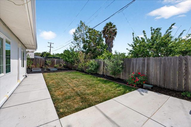 1460 Saturn Court, Milpitas, CA 95035