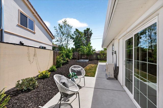 1460 Saturn Court, Milpitas, CA 95035