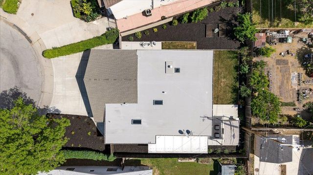 1460 Saturn Court, Milpitas, CA 95035