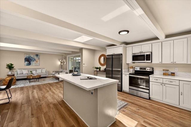 1460 Saturn Court, Milpitas, CA 95035