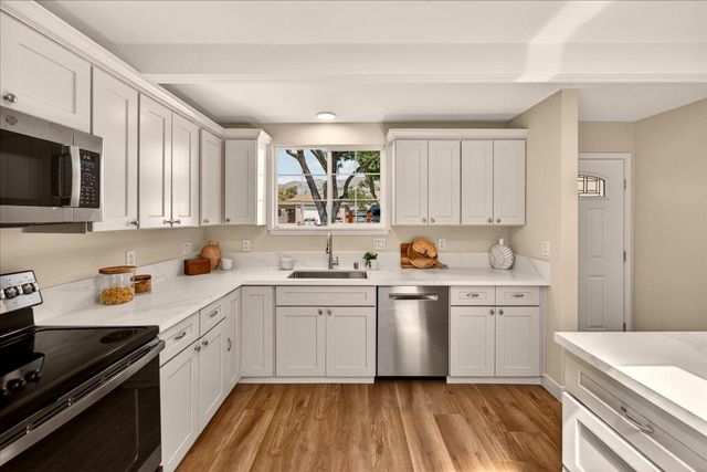 1460 Saturn Court, Milpitas, CA 95035