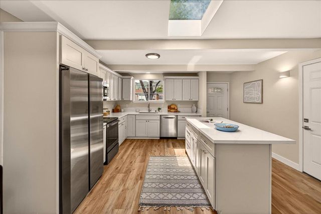 1460 Saturn Court, Milpitas, CA 95035