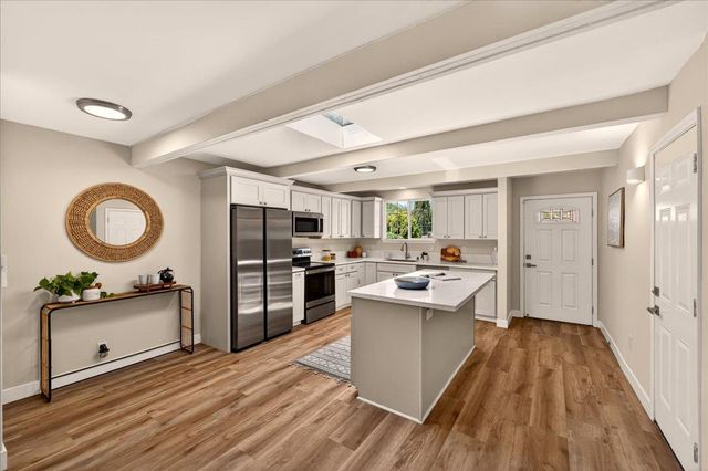 1460 Saturn Court, Milpitas, CA 95035