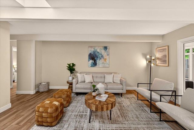 1460 Saturn Court, Milpitas, CA 95035