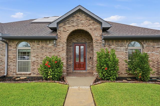 6715 Arlington Drive, Manvel, TX 77578