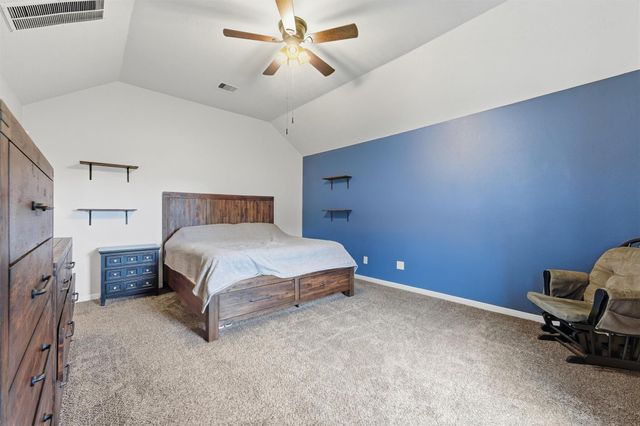 6715 Arlington Drive, Manvel, TX 77578