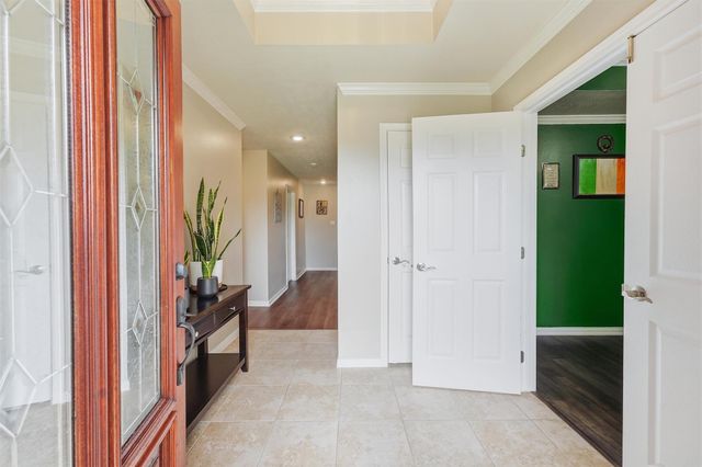 6715 Arlington Drive, Manvel, TX 77578