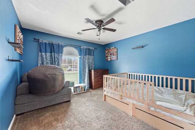6715 Arlington Drive, Manvel, TX 77578