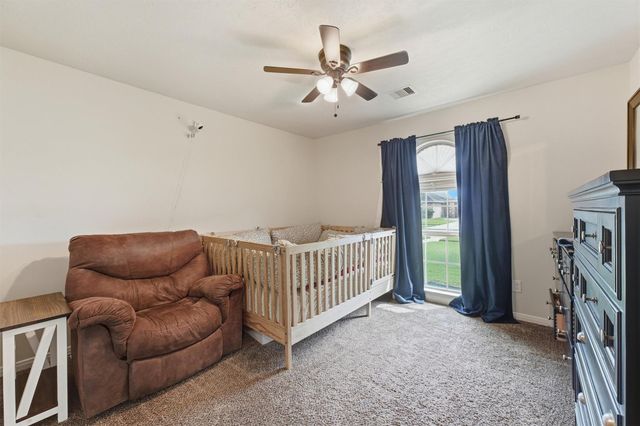6715 Arlington Drive, Manvel, TX 77578