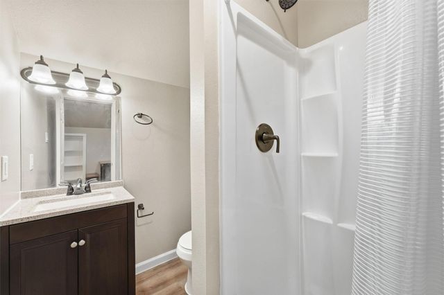 6715 Arlington Drive, Manvel, TX 77578